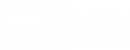 Logo Hotel Tosan white 2